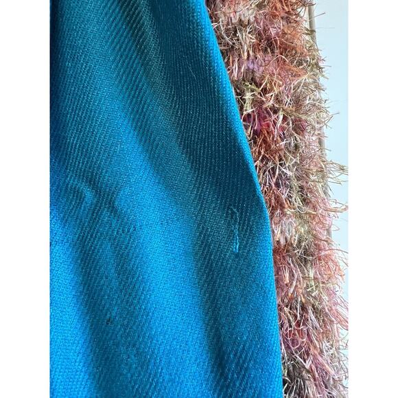 Long Neck Scarves-Lot of 3 - Picture 9 of 13